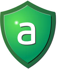 You searched for adGuard : Mac Torrents