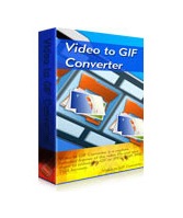 Convert exe to gif online