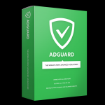 You searched for adguard : Page 3 of 3 : Mac Torrents