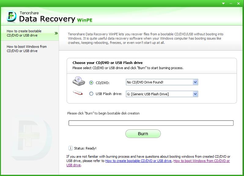 Recovery toolbox for photoshop 1.0.0 by jamessul