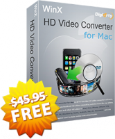 [Image: giveaway-winx-hd-video-converter-v5-9-2-...66x200.png]