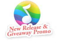 Giveaway: Movavi Video Editor v11.4.1 SE for FREE