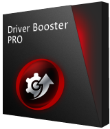 [Image: giveaway-iobit-driver-booster-pro-v3-4-0-for-free.png]