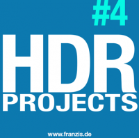 Franzis HDR Projects Professional 5.52.02653 Crack Download