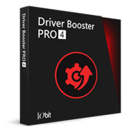 [Image: giveaway-iobit-driver-booster-pro-v4-1-for-free.png]