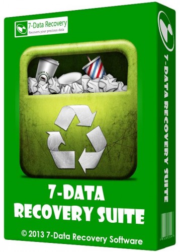 
http://net-load.com/wp-content/uploads/2017/02/giveaway-7-data-recovery-suite-v4-0-0-for-free.jpeg