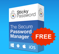 [Image: giveaway-sticky-password-1-year-license-...00x184.png]