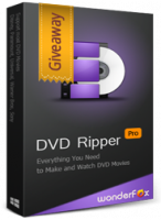 giveaway-wonderfox-dvd-ripper-pro-v8-4-f