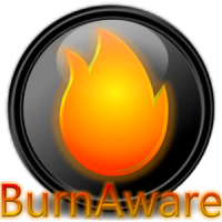 giveaway-burnaware-premium-v10-2-for-fre