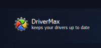 giveaway-drivermax-pro-v9-26-for-free-20