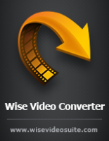 giveaway-wise-video-converter-pro-2-for-