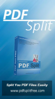 giveaway-wonderfulshare-pdf-split-pro-v2
