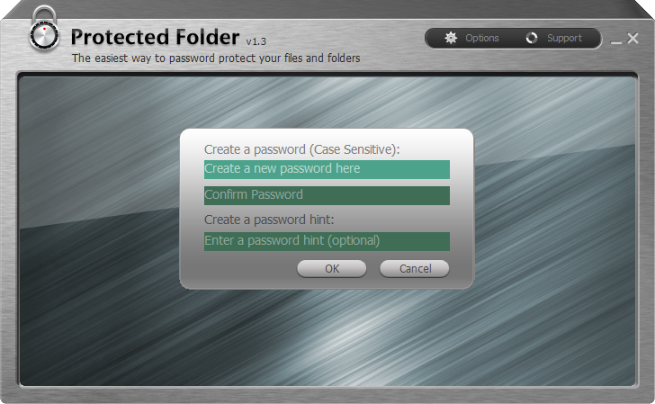 protected-folder-1.3.png