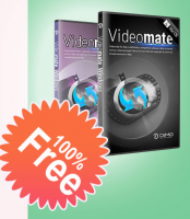 giveaway-dimo-videomate-3-0-1-for-mac-an