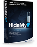 giveaway-hide-my-ip-v6-3-months-for-free