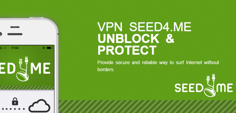 giveaway-seed4-me-vpn-for-free.png
