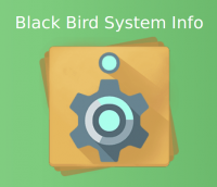 giveaway-black-bird-system-info-v1-0-0-0