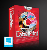 giveaway-cyberlink-labelprint-2-5-for-fr