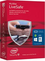 giveaway-mcafee-livesafe-1-year-for-free