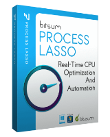 giveaway-process-lasso-pro-9-for-free-16