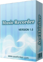 giveaway-acethinker-music-recorder-v1-0-for-win-and-mac-free-139x200.png