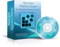 giveaway-black-bird-registry-cleaner-v1-