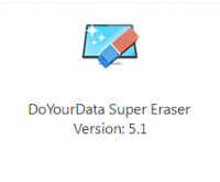 giveaway-doyourdata-super-eraser-v5-1-fo