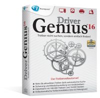http://net-load.com/wp-content/uploads/2017/09/giveaway-avanquest-driver-genius-16-for-free-200x195.jpg