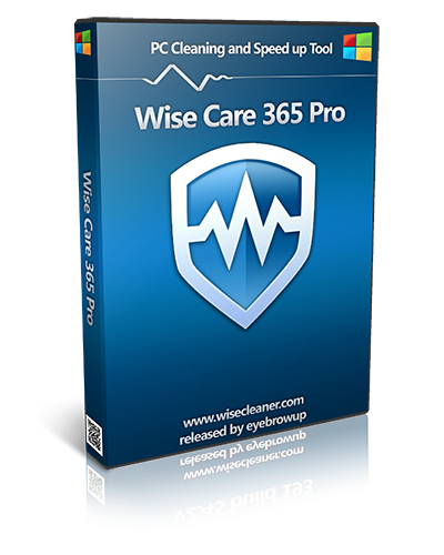 2020 Wise Care 365 Pro 5.4.7 Crack Serial Key 2020 giveaway-wise-care-365-pro-for-free