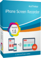 [Image: giveaway-acethinker-iphone-screen-record...43x200.png]