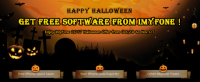 [Image: giveaway-imyfone-halloween-2017-free-sof...200x82.png]