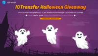 giveaway-iotransfer-pro-halloween-2017-f
