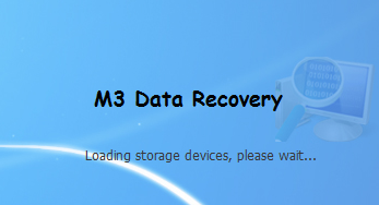 m3 data recovery serial key