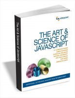 [Image: ebook-the-art-science-of-javascript-for-...54x200.jpg]