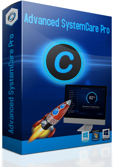 http://net-load.com/wp-content/uploads/2017/11/giveaway-iobit-advanced-systemcare-pro-11-for-free.png