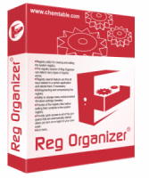 giveaway-chemtable-reg-organizer-v8-04-f