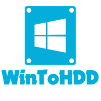 [Image: giveaway-wintohdd-v2-8-for-free-200x200.png]