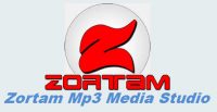giveaway-zortam-mp3-media-studio-pro-v23