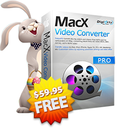 macx dvd video converter pro pack ke