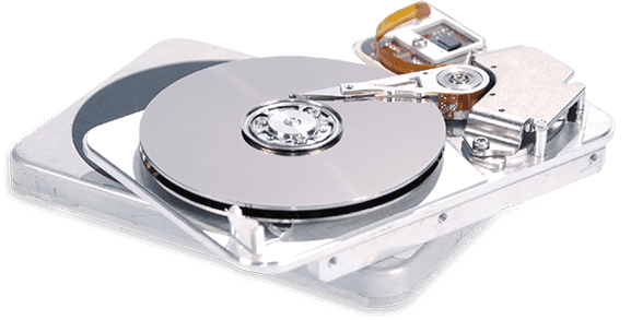 free instal EaseUS Disk Copy 5.5.20230614