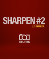 sharpen projects professional torrent
