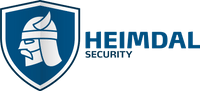Heimdal Security