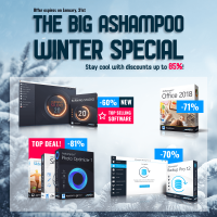 Giveaway: Apeaksoft MobieTrans V1.1.6 For ((HOT)) Free fb_ashampoo_wintersale_2019_en-200x200
