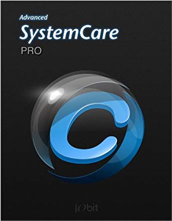 Giveaway: NovaPDF Lite 10 For Free Advanced-SystemCare-Pro