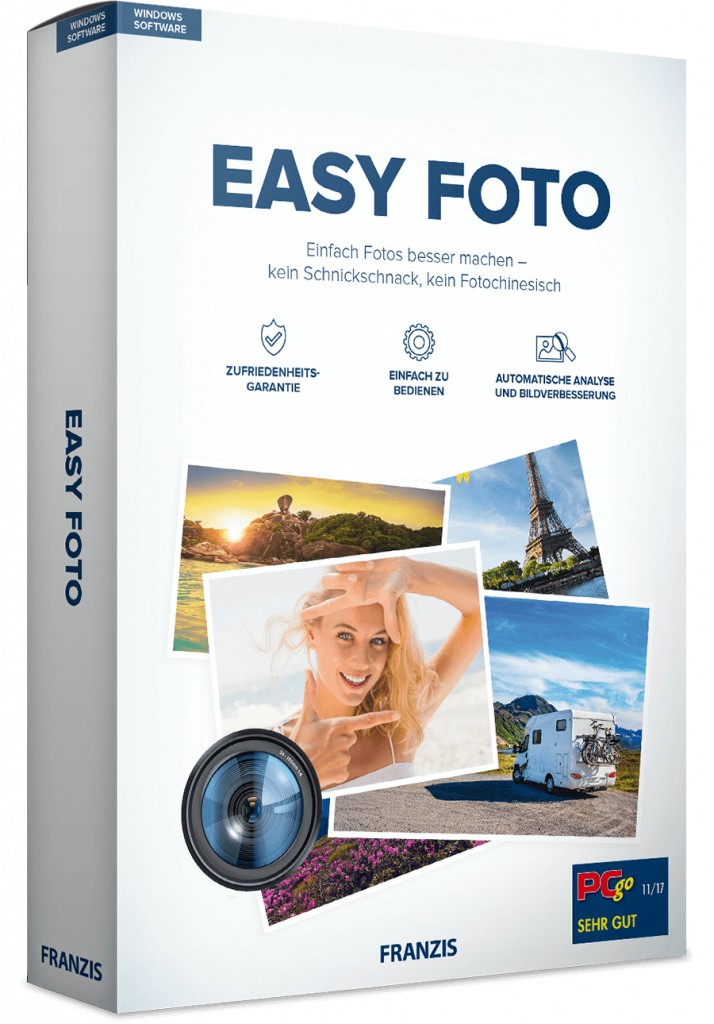 photozoom classic 7 review