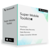 Aiseesoft Super Mobile Toolkit