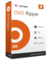 AnyMP4 DVD Ripper Lifetime