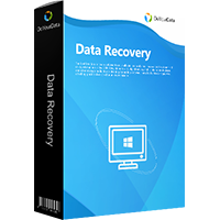 Do Your Data Recovery Pro 1-Year License