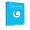 Glary Utilities PRO 1 year subscription for up to 3 PCs