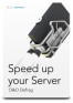 O&O Defrag 23 Server Edition
